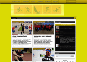 Csp-nn.ru thumbnail