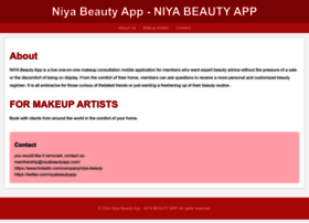 Cspbucks.org thumbnail