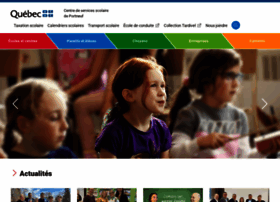 Csportneuf.qc.ca thumbnail Csportneuf.qc.ca thumbnail