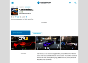 Csr-racing-2.en.uptodown.com thumbnail