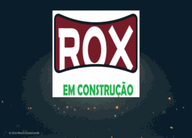 Csroxhd.com.br thumbnail Csroxhd.com.br thumbnail