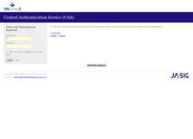 Css.uslumbria2.it thumbnail Css.uslumbria2.it thumbnail