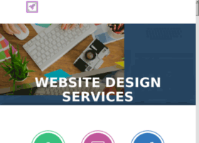 Cssdesigns.us thumbnail