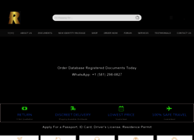 Cssef.net thumbnail