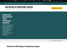Cstechno.net thumbnail