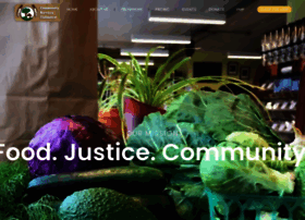 Csuinc.org thumbnail