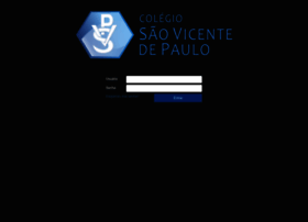 Csvp.wpensar.com.br thumbnail Csvp.wpensar.com.br thumbnail