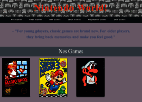 Cswar.net thumbnail