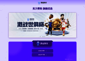 Csxinran.com thumbnail