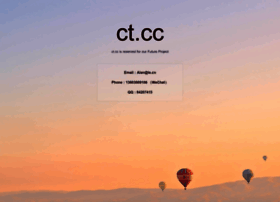 Ct.cc thumbnail Ct.cc thumbnail