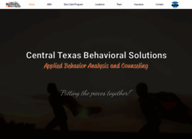 Ctbs.co thumbnail Ctbs.co thumbnail