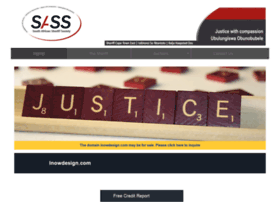 Cteast.co.za thumbnail