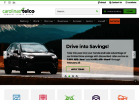 Ctelco.org thumbnail Ctelco.org thumbnail