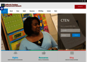 Ctenhome.org thumbnail