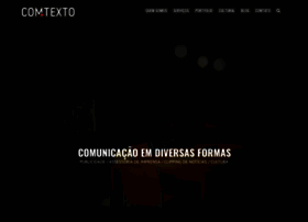 Ctexto.com.br thumbnail
