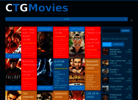 Ctgmovies.com thumbnail