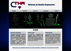Ctha.es thumbnail
