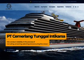Ctijakarta.com thumbnail