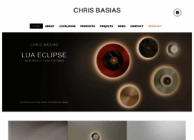 Ctlights.gr thumbnail