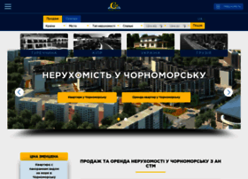 Ctm-group.com.ua thumbnail Ctm-group.com.ua thumbnail