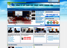 Ctnkh.com.vn thumbnail Ctnkh.com.vn thumbnail