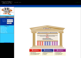 Ctrp.grcboard.com thumbnail