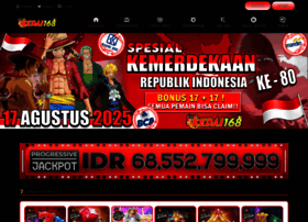 Ctrusedcars.com thumbnail