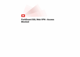 Ctsconnect.in thumbnail