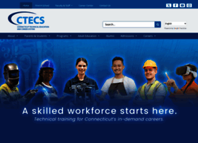 Cttech.org thumbnail Cttech.org thumbnail