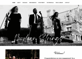 Ctweddingmusic.com thumbnail