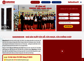 Cuacuon198.com thumbnail