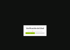 Cuatroveinte.pe thumbnail Cuatroveinte.pe thumbnail