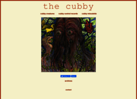 Cubby.net thumbnail