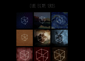 app unwrapper rusty lake hotel app unwrapper rusty lake hotel