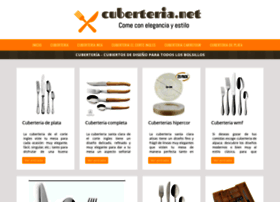 Cuberteria.net thumbnail