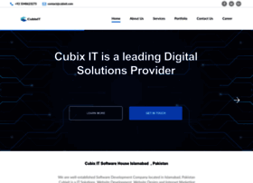 Cubixit.com thumbnail