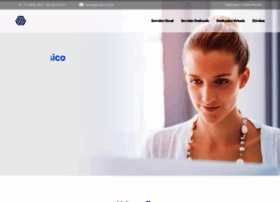 Cubo.com.br thumbnail