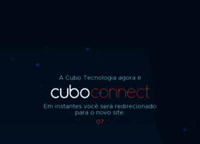 Cubotecnologia.com.br thumbnail Cubotecnologia.com.br thumbnail