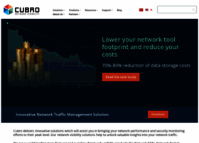 Cubro.net thumbnail Cubro.net thumbnail