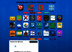 Cubs.org thumbnail