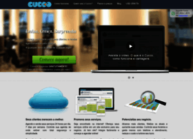 Cucco.com.br thumbnail
