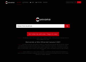Cuevana-3.tv thumbnail