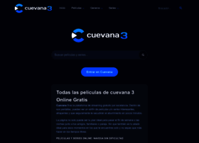 Cuevana.run thumbnail