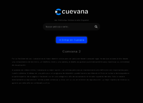 Cuevana2.mx thumbnail