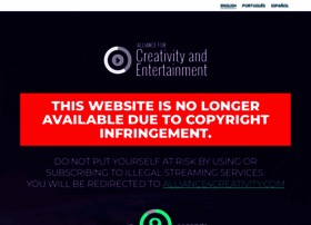 cuevana3.ai at Website Informer. Visit Cuevana 3.