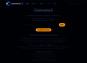 Cuevana3i.org thumbnail