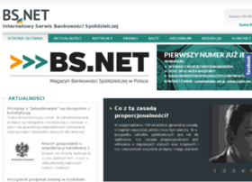 Cui.pl thumbnail