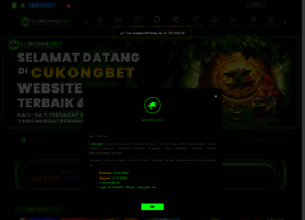 Cukongbet-1.com thumbnail