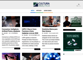 Culturaanalitica.com.br thumbnail