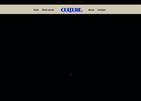 Culture.co.nz thumbnail Culture.co.nz thumbnail